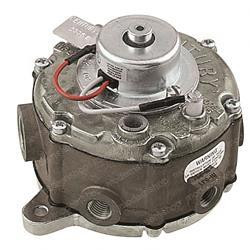 220051660: Aftermarket Yale Converter - Model G85 W/solen.