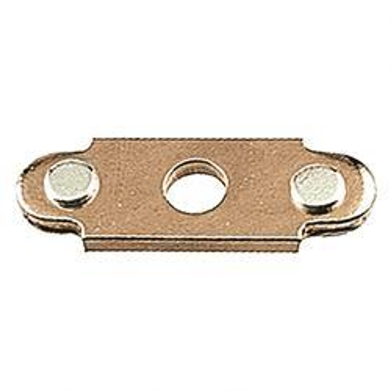 220051696:Aftermarket  Yale Forklift Contact  Ev100 220051696:Aftermarket  Yale Forklift Contact  Ev100