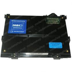 220051764-R: Aftermarket Yale Card - Rebuilt