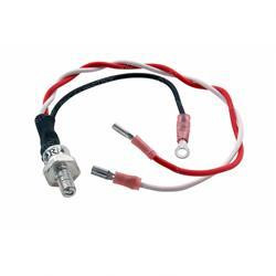 220051770: Aftermarket Yale Rectifier