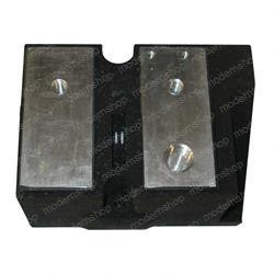 220051774: Aftermarket Yale Rectifier - 1REC EV1C