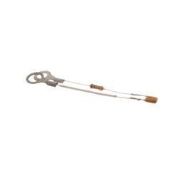 220051799: Aftermarket Yale Capacitor