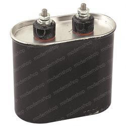 220051800: Aftermarket Yale Capacitor
