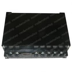 220051908: Aftermarket Yale Card - Scr
