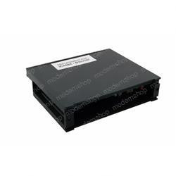 220051909: Aftermarket Yale Card - Scr