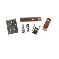 220051951: Aftermarket Yale Contact Kit