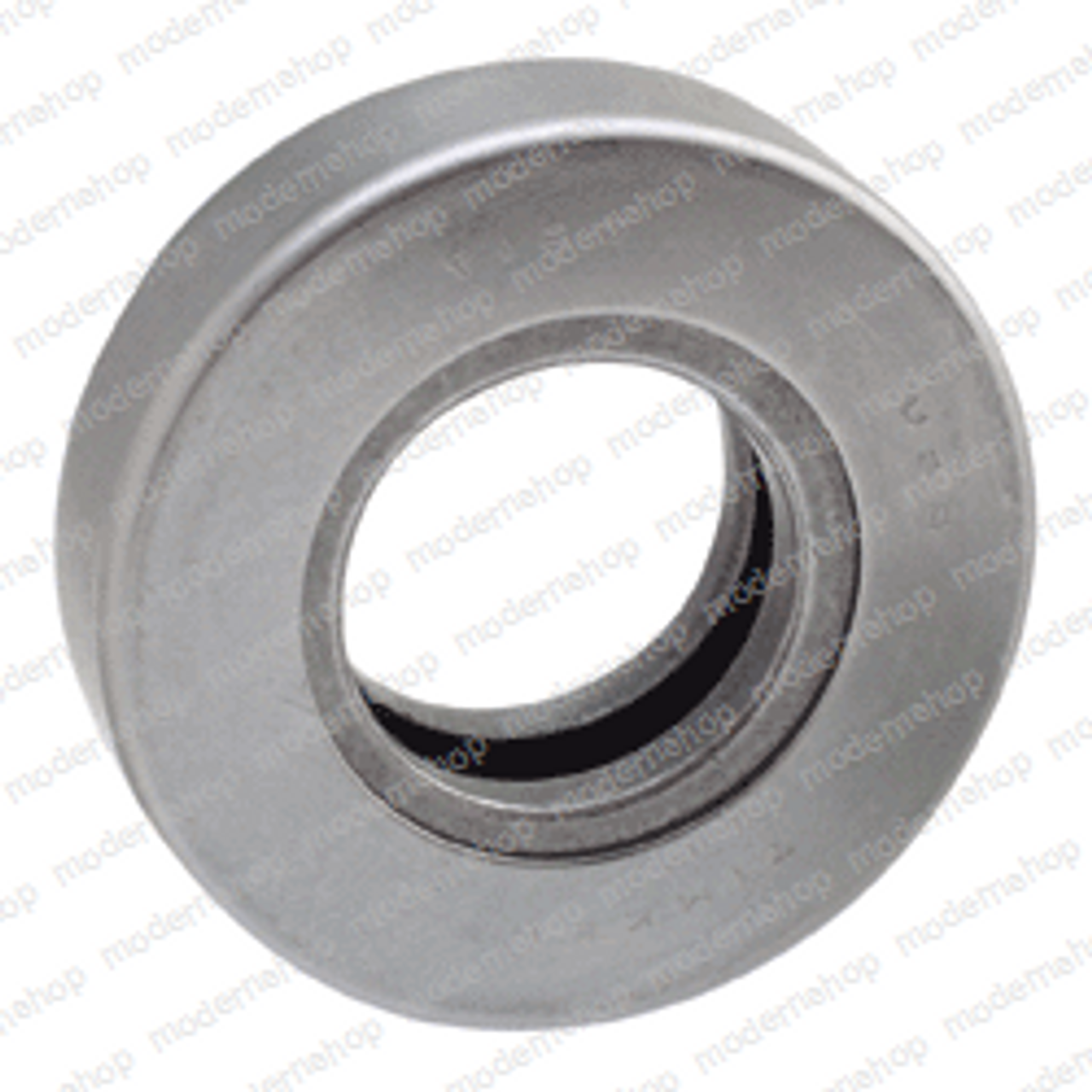 220052003:Aftermarket  Yale Forklift Bearing - Clutch Release