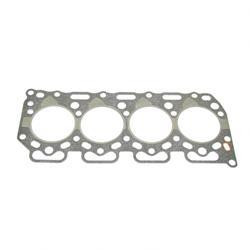 220052047:Aftermarket  Yale Forklift Gasket - Head