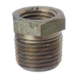 220052077: Aftermarket Yale Bushing - Nptm X Nptf