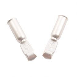 220052091: Aftermarket Yale Contact Kit 175 1/0