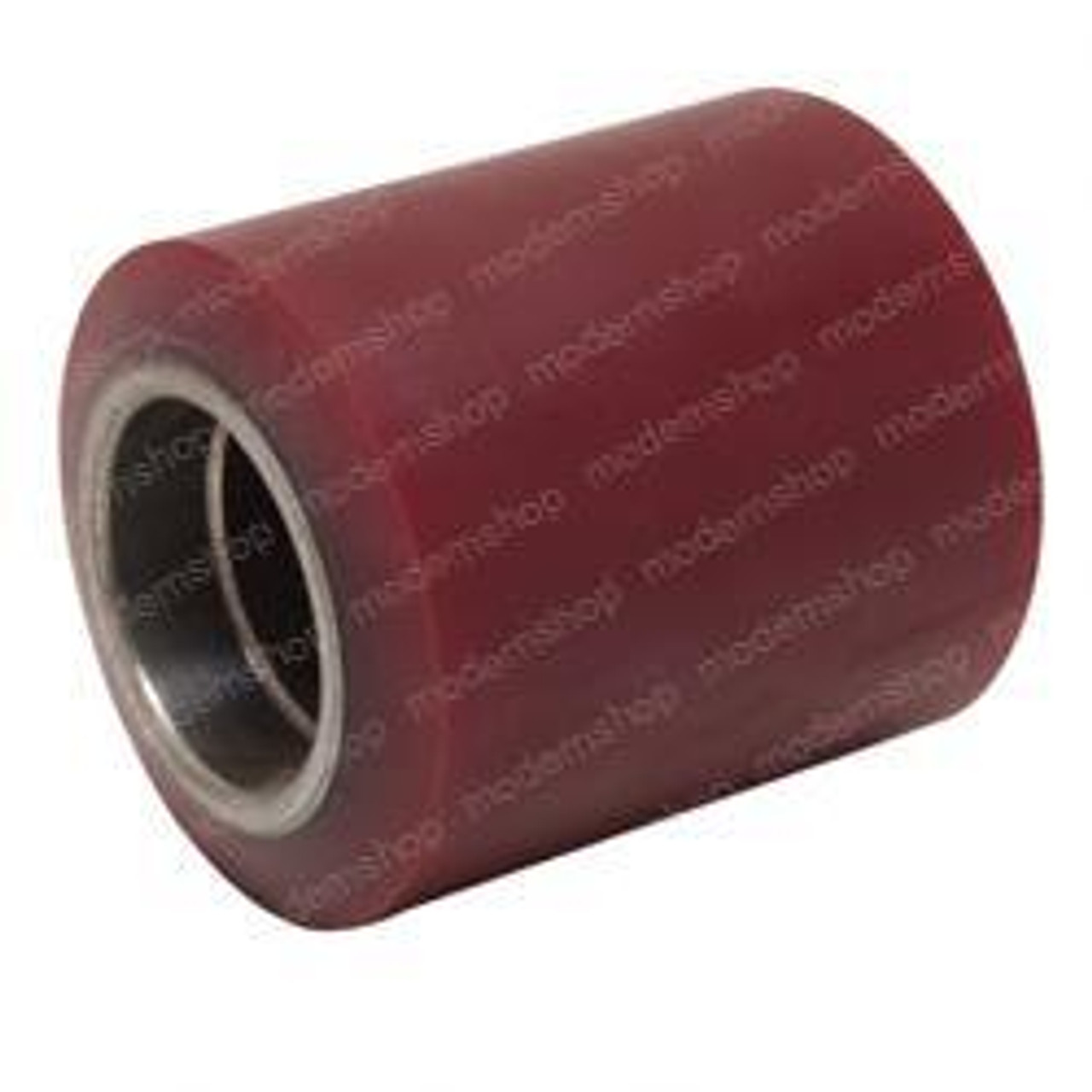 220052147-SUP:Aftermarket  Yale Forklift Wheel - Poly - Standard