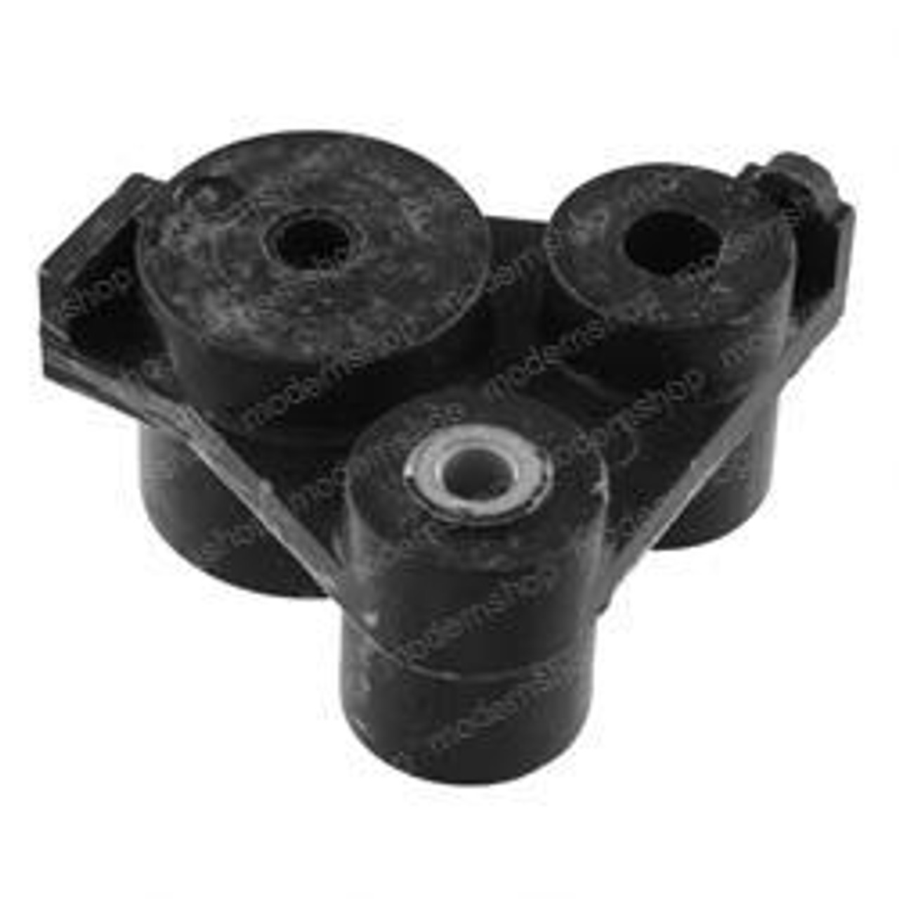220052253: Aftermarket Yale Forklift Mount 220052253: Aftermarket Yale Forklift Mount