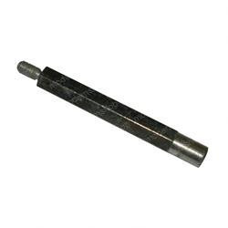 220052263: Aftermarket Yale Post