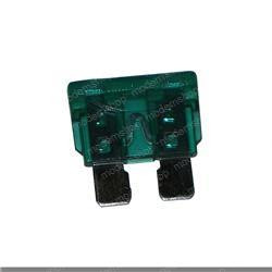 220052343: Aftermarket Yale STRIP-125A-30V