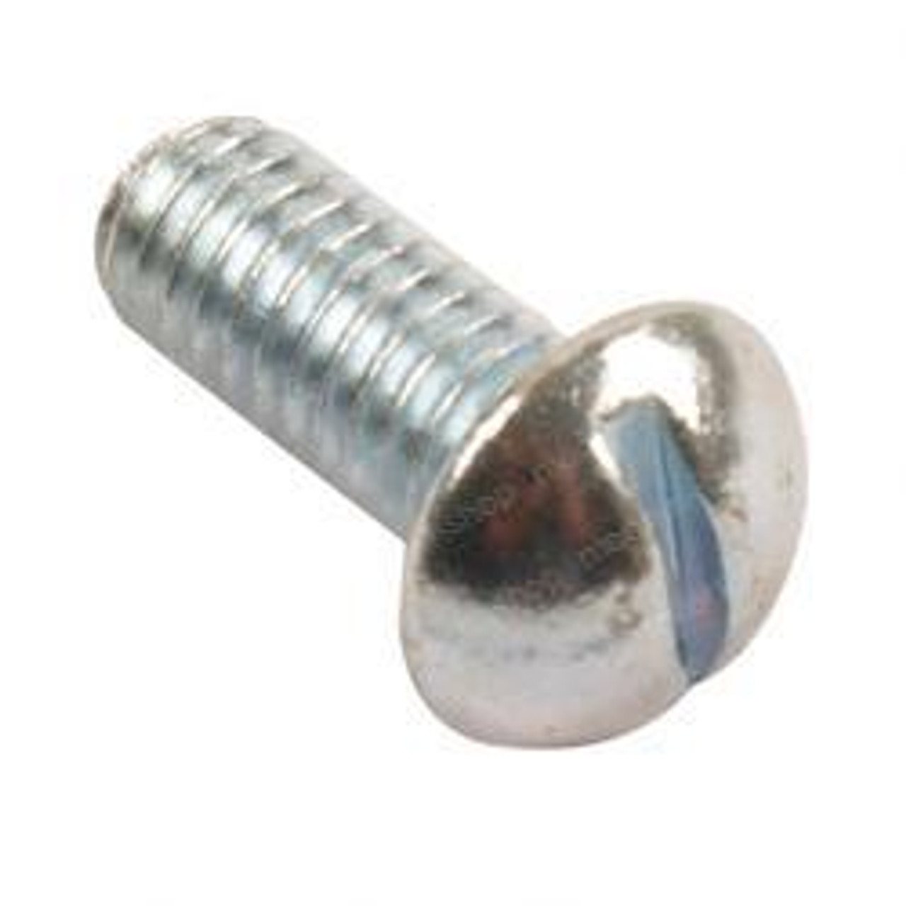 220052348: Aftermarket Yale Forklift Screw - 5/16-18 X 3/4 In Pan Hd