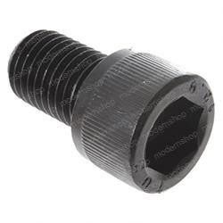 220052432: Aftermarket Yale Capscrew - Socket Head
