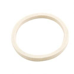 220052440: Aftermarket Yale Seal - Felt