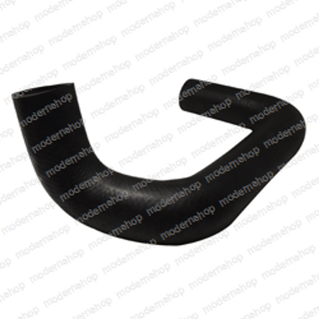 220052472: Aftermarket Yale Forklift Hose - Radiator Lower