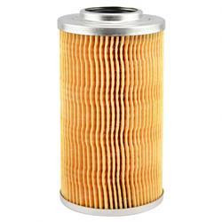 220052495: Aftermarket Yale Filter - Hydraulic