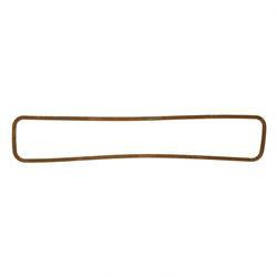 220052545: Aftermarket Yale Gasket - Valve Cover