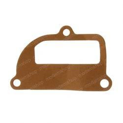 220052556: Aftermarket Yale Gasket-water