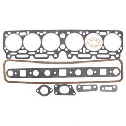 220052659: Aftermarket Yale Gasket Set