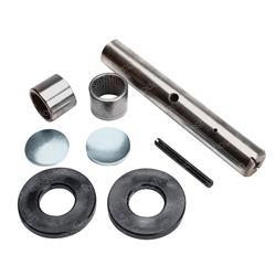 220052715: Aftermarket Yale Pin Kit - King