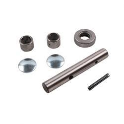 220052721: Aftermarket Yale Pin Kit - King