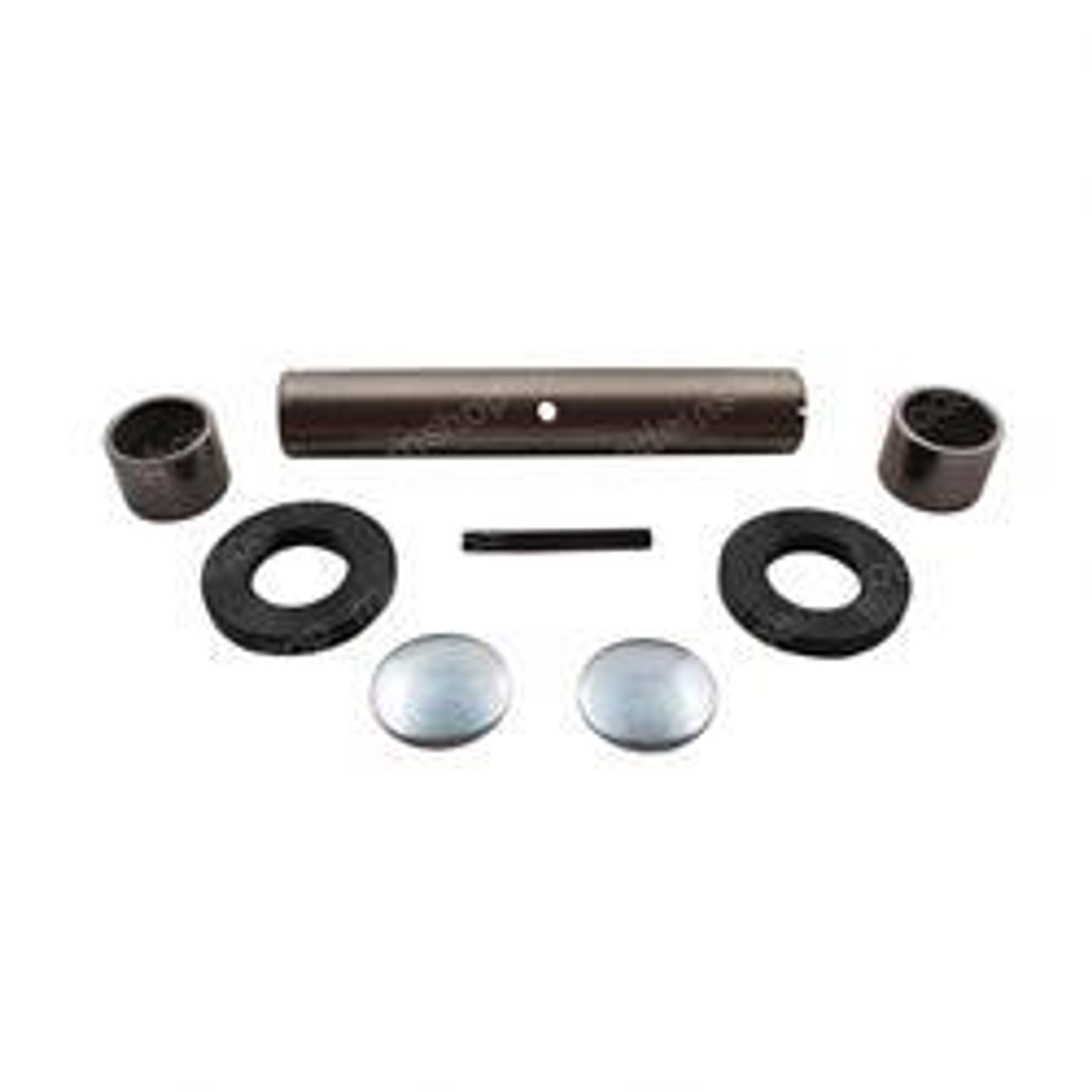220052723: Aftermarket Yale Forklift Pin Kit - King