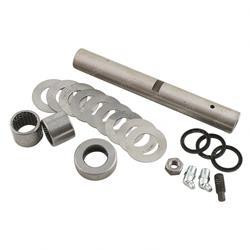 220052847: Aftermarket Yale Pin Kit - King