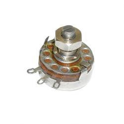 220052940: Aftermarket Yale Potentiometer