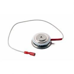 220052943: Aftermarket Yale Rectifier