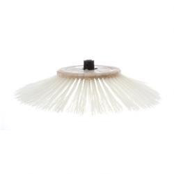 33018890: Aftermarket Advance Broom - 10 Inch 2 S.R.