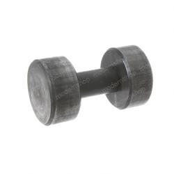 220052958: Aftermarket Yale Roller - Side Upright