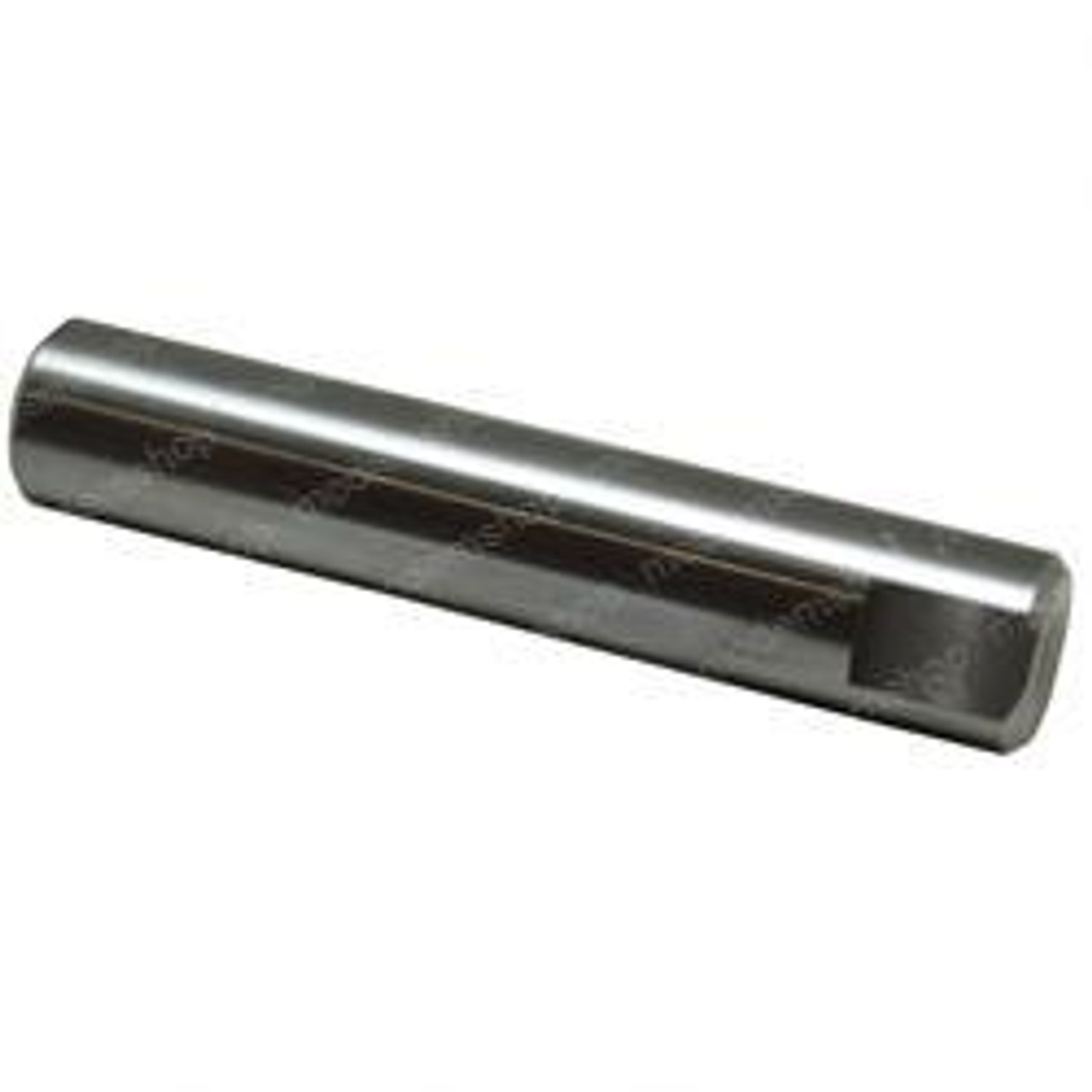 220052972: Aftermarket Yale Forklift Pin - Pivot