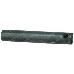 220052986: Aftermarket Yale Axle - Link Pin