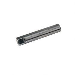 220052987: Aftermarket Yale Pin - Standard
