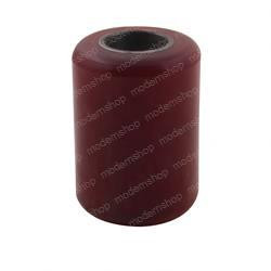 220052988-MIL: Aftermarket Yale Wheel - Poly 3 1/4 X 4 1/2