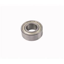 220053008-BULK: Aftermarket Yale Bearing - Ball - Bulk