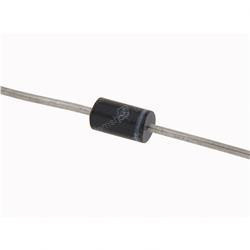 220053044: Aftermarket Yale Diode