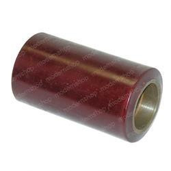 220053076: Aftermarket Yale Wheel - Poly 3.25 X 5.937 Lw