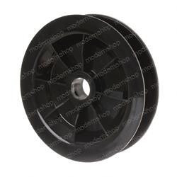 220053097: Aftermarket Yale Pulley - Hose 145M