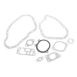 220053119: Aftermarket Yale Gasket Kit
