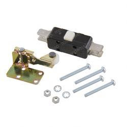 220053167: Aftermarket Yale Switch - Seat