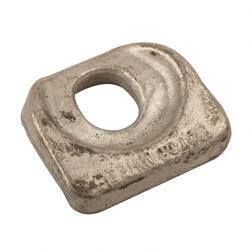 220053225: Aftermarket Yale Clamp