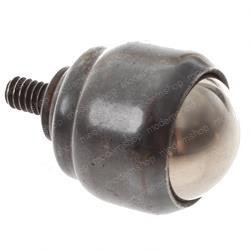 220053230: Aftermarket Yale Caster