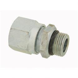220053253: Aftermarket Yale Connector