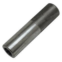 220053275: Aftermarket Yale Guide - Valve