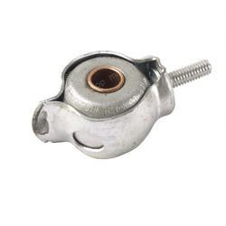 220053366: Aftermarket Yale Block - Pillow