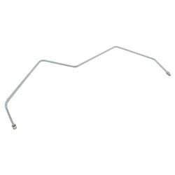 220053425: Aftermarket Yale Line